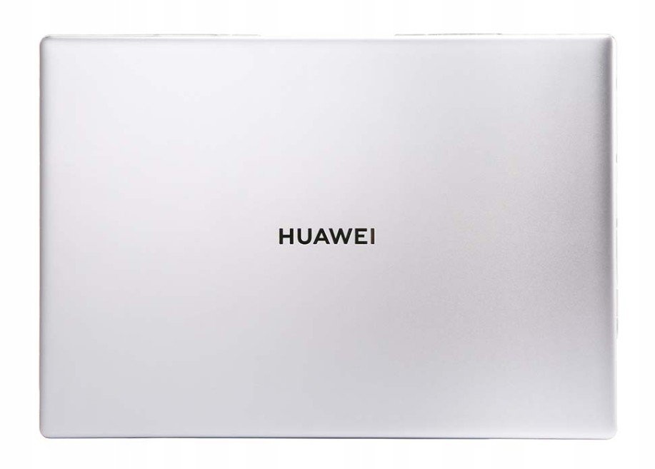 Klapa Matrycy Pokrywa Huawei Matebook D15 2018 cam