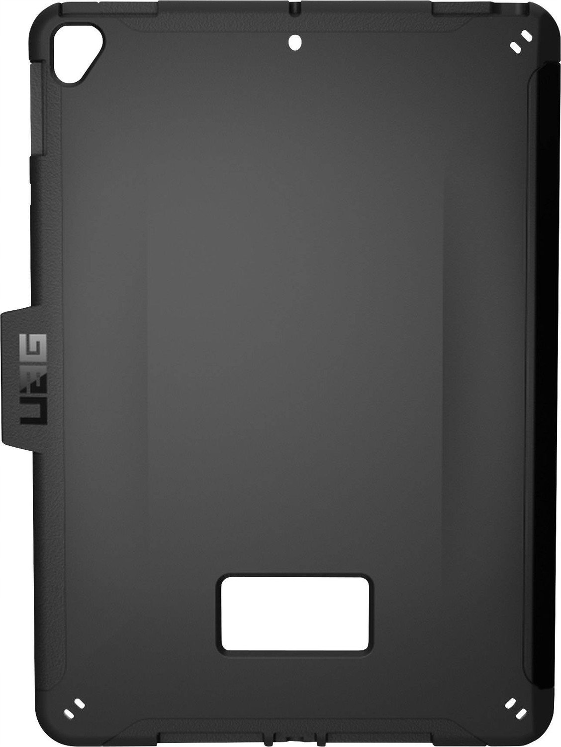 pouzdro armor Uag pouzdro pro iPad 10.2 2019/2020