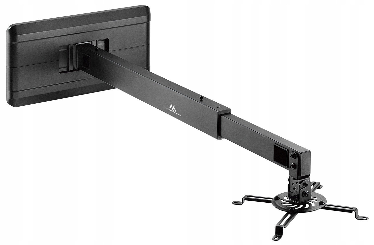 Nástěnný Držák Projektoru Nastavitelný