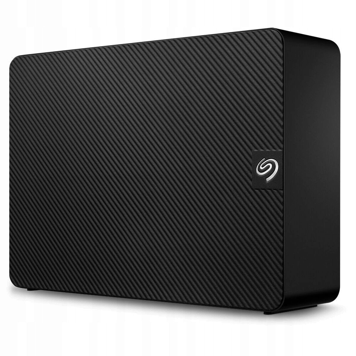 Externí pevný disk Seagate STKP6000400 6TB