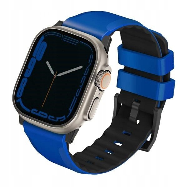 Uniq řemínek pro Apple Watch 1/8/SE/SE2/Ultra 42-49