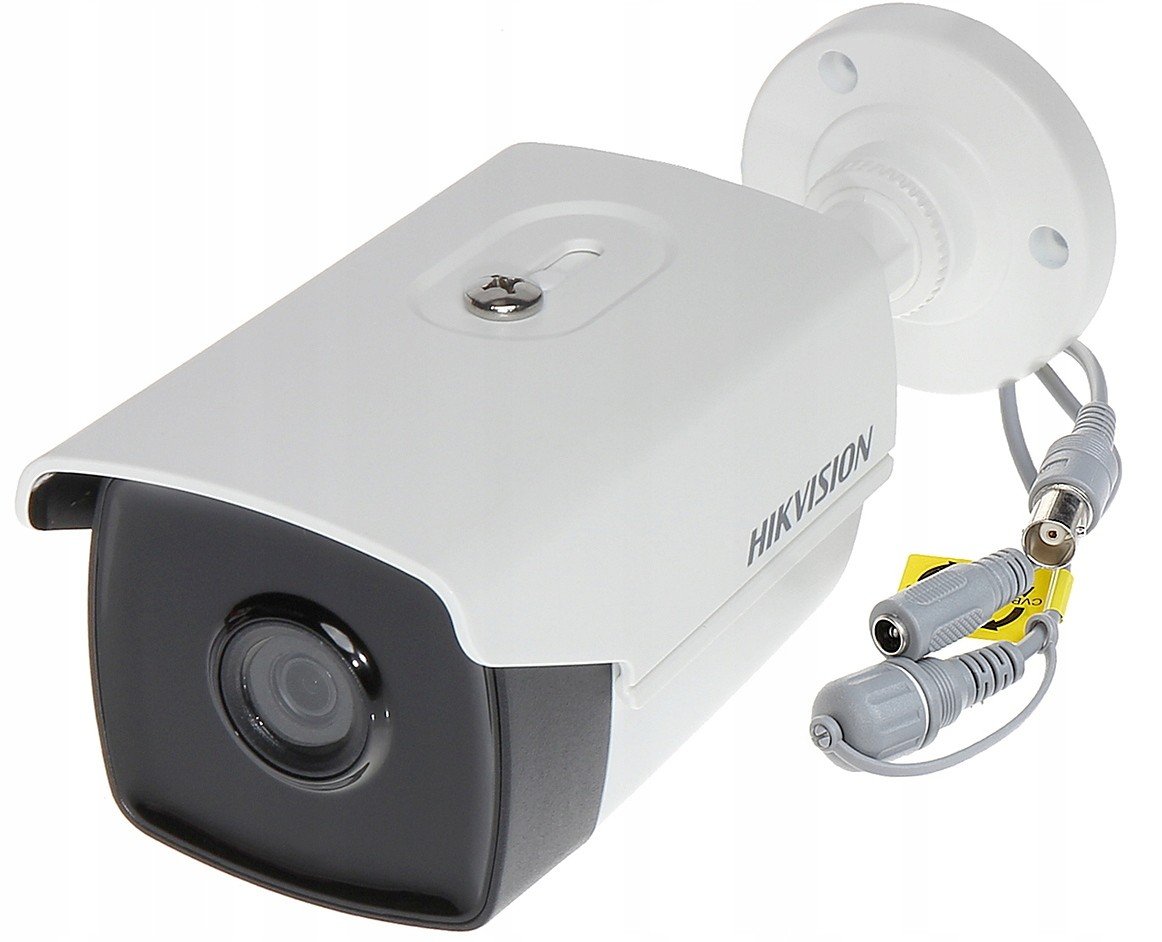 Hd-tvi kamera DS-2CE16D8T-IT3F 2,8 mm 2MP Hikvision