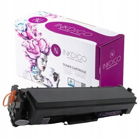Toner Inkdigo (CA-046XB/CF410X-1) černý 6500str s