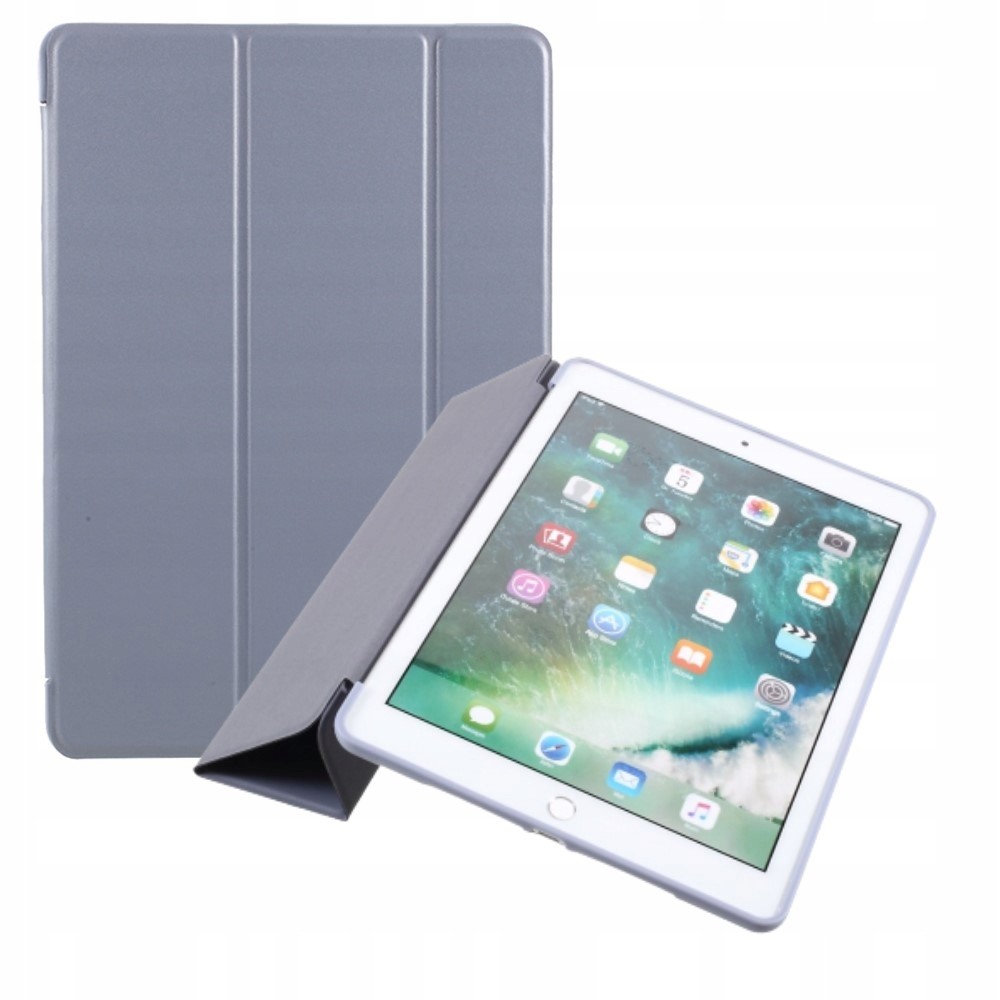 Flipové pouzdro pro iPad 10.2 2021 2020 Smartcase
