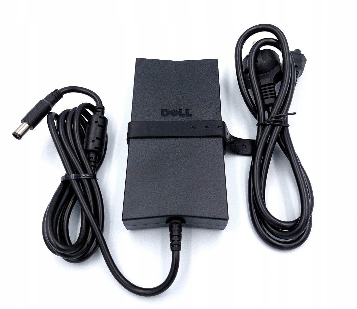 Napájecí adaptér Dell Xps 17 (L701x)