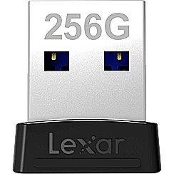 Paměťová Jednotka Flash USB3 256GB/S47 LJDS47-256ABBK L