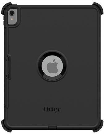 Pouzdro Otterbox Defender pro Ipad Pro 12.9 Černé