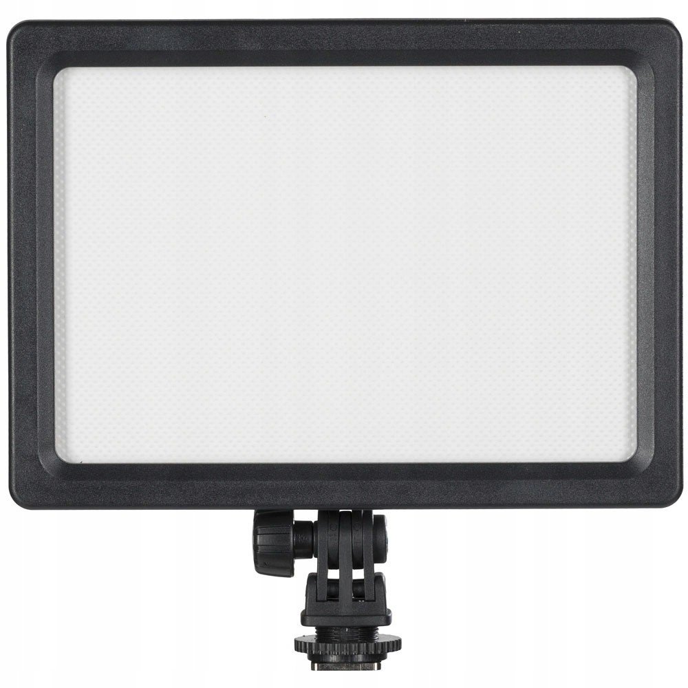 Led panel Quadralite Thea 120