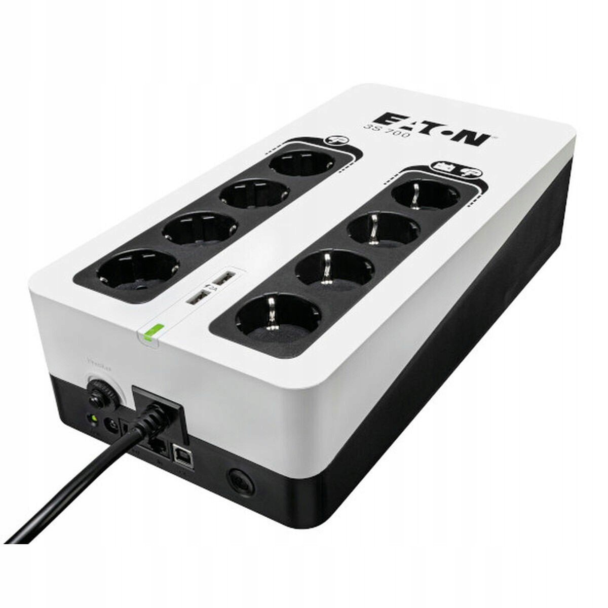 Záložní zdroj Ups Interaktivní Eaton 3S700D