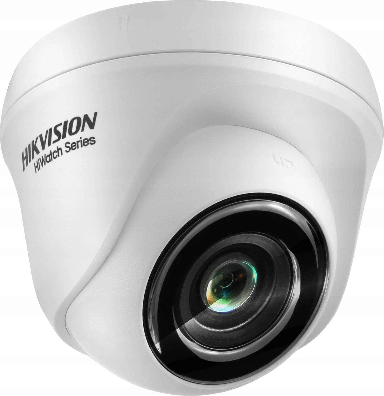 Hikvision FullHD kamera 2Mpx venkovní IP66 Ir