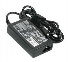 Ac adaptér Dell , 45 W, 19,5 V, 3