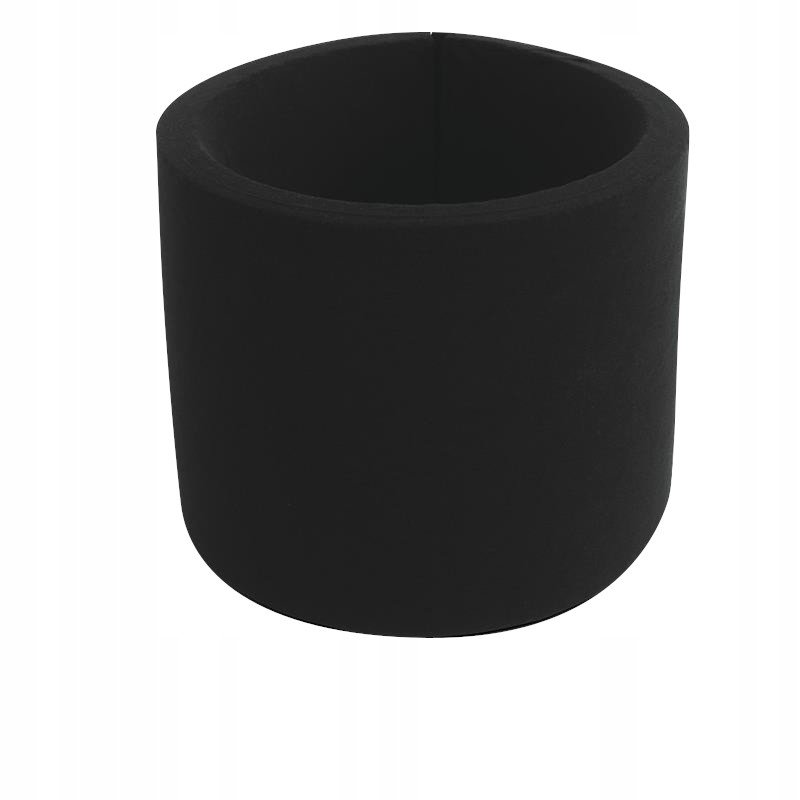 Vložka s aktivním uhlím pro Ideal AP140 Pro