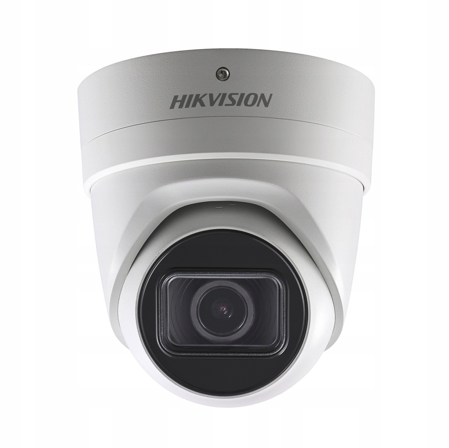 Ip kamera DS-2CD2H45FWD-IZS(2,8-12mm)(B) Hikvision