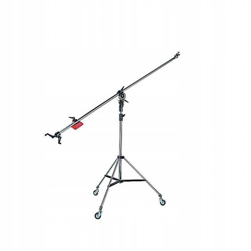 Manfrotto 025BS Boom