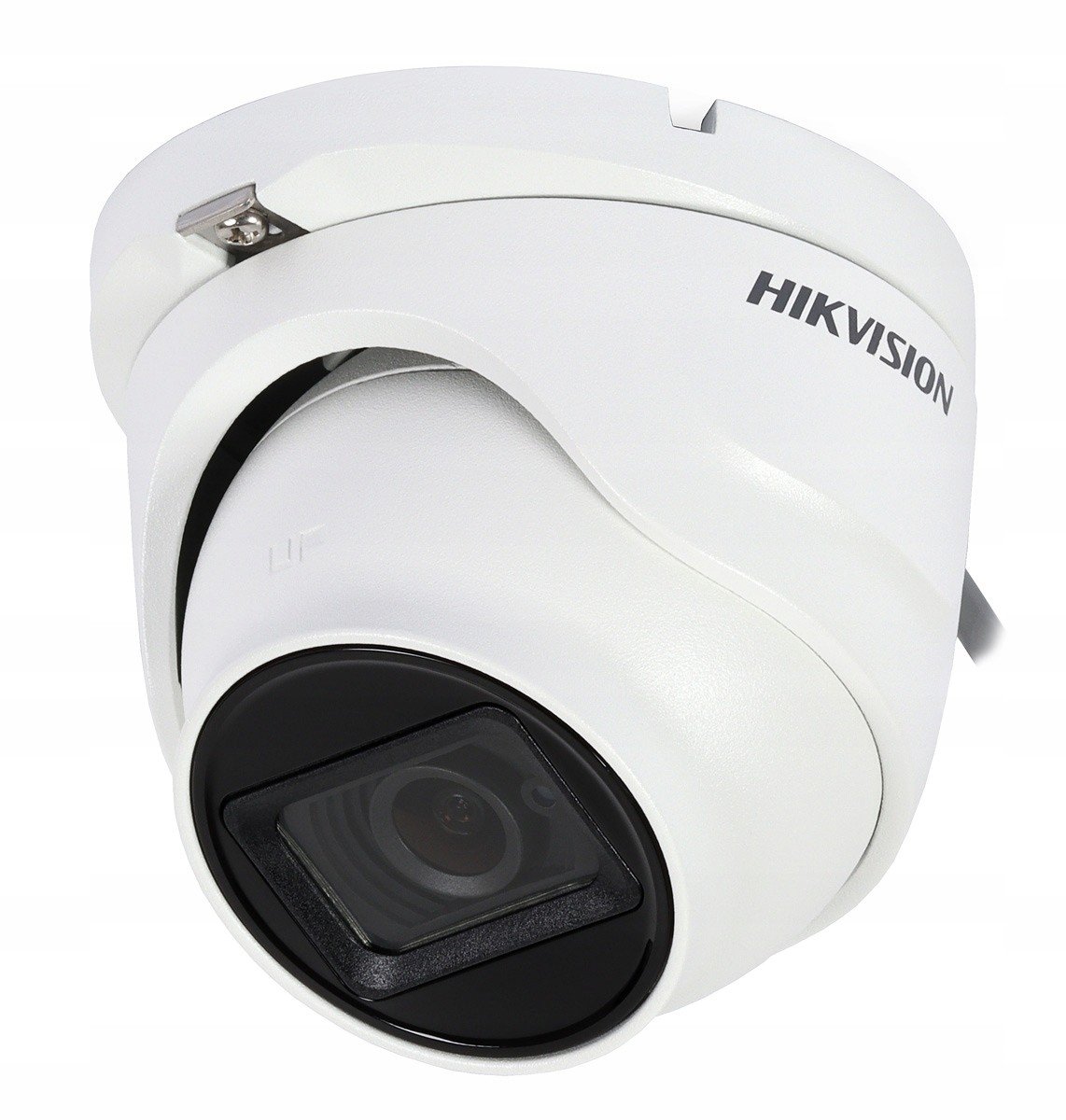 Kamera DS-2CE76U1T-ITMF (2,8 mm) 8MP Hikvision