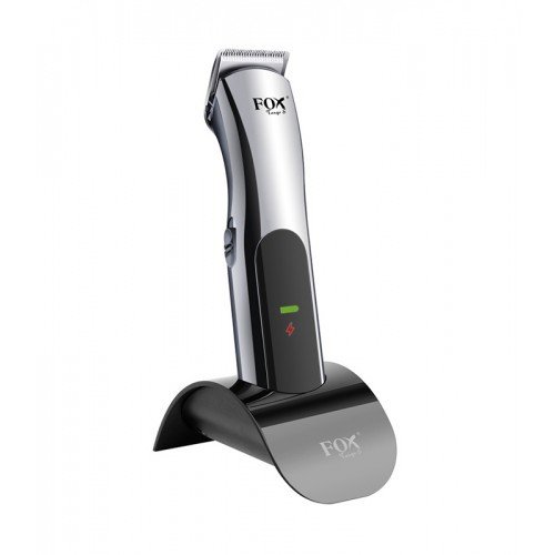 Fox Tango S Bezdrátový zastřihovač