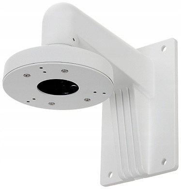 Kamery DS-1273ZJ-130-TRL Hikvision