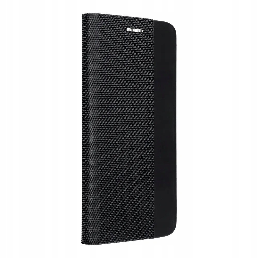 Pouzdro na knihu Sensitive pro Iphone 14 Pro (6.1)