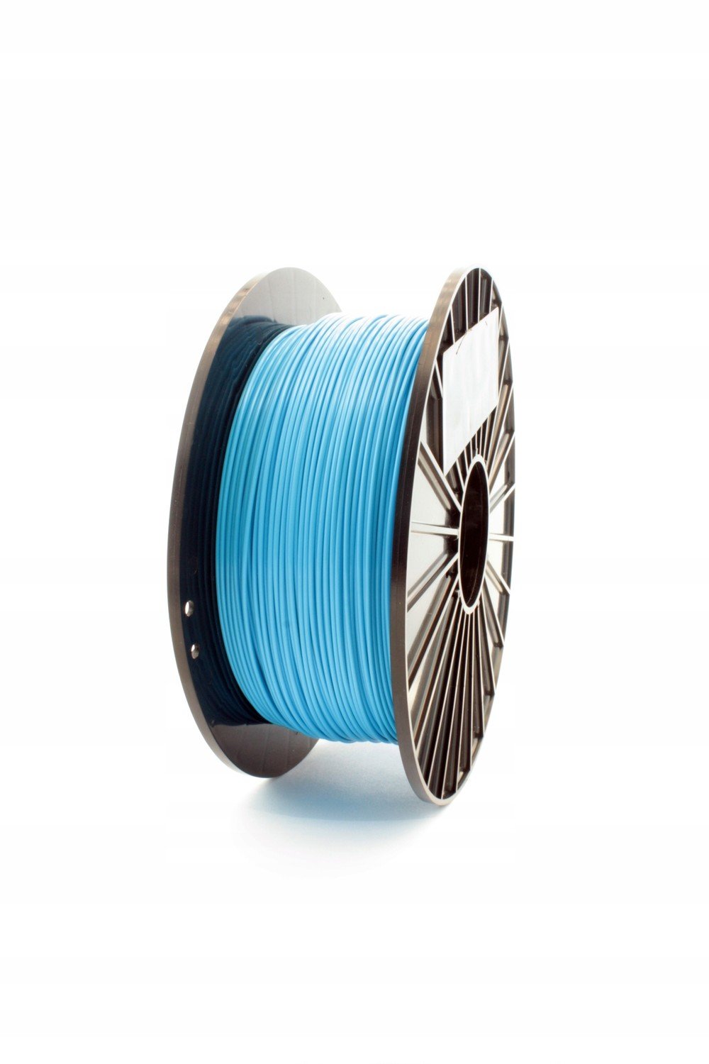 Filament F3D 1 kg BioFlex Modrá Sky Blue 1,7