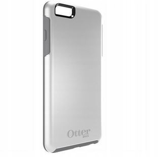 Pouzdro pro iPhone 6+ 6S Plus Symetrie Otterbox