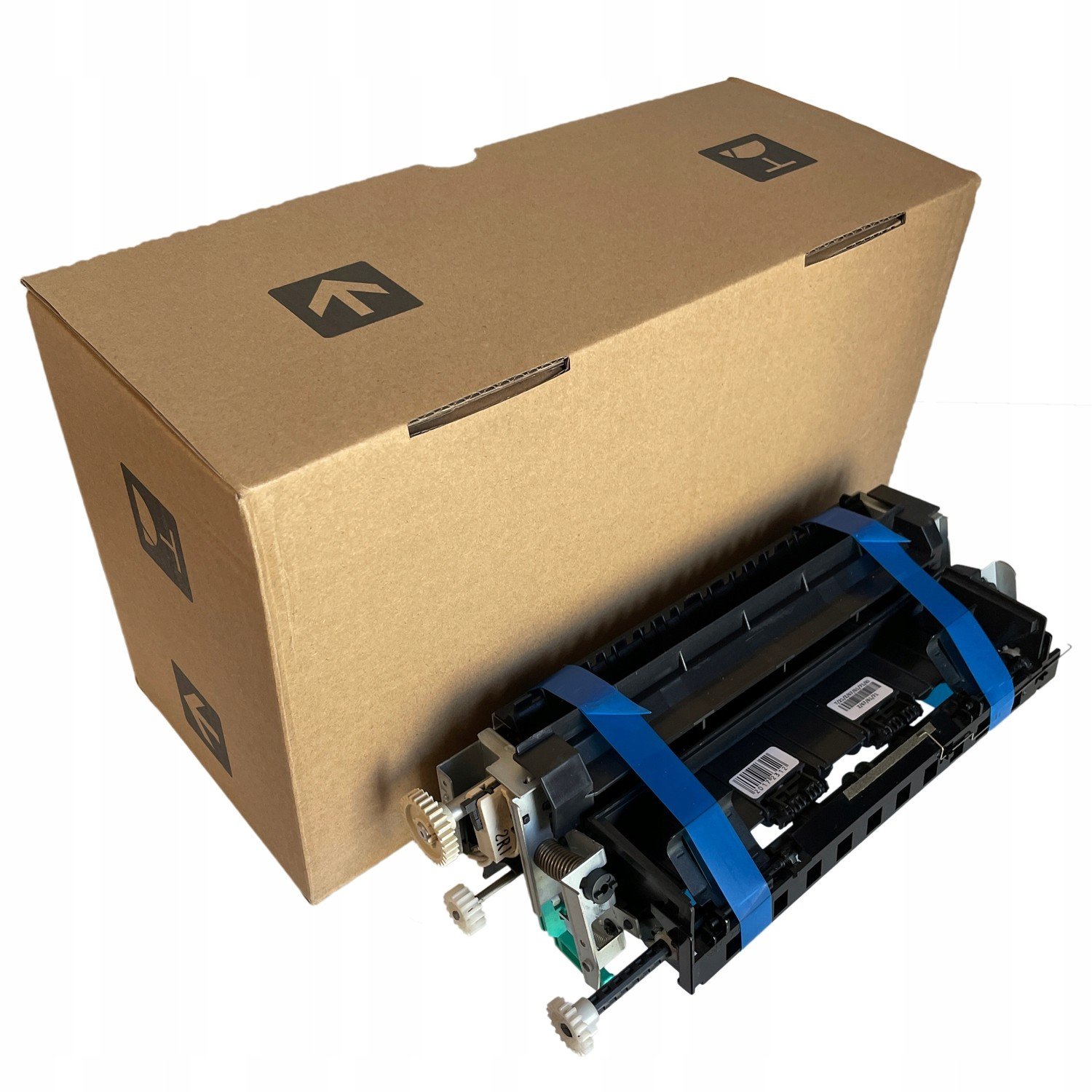 Fixační jednotka Hp P2014 P2015 M2727 Canon 3310 3370 220V