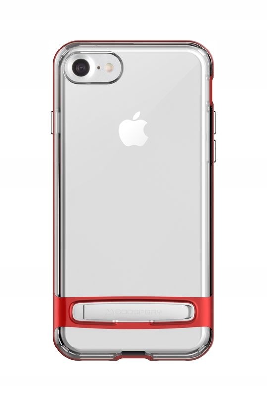 Dream Case Iphone 7+/8+