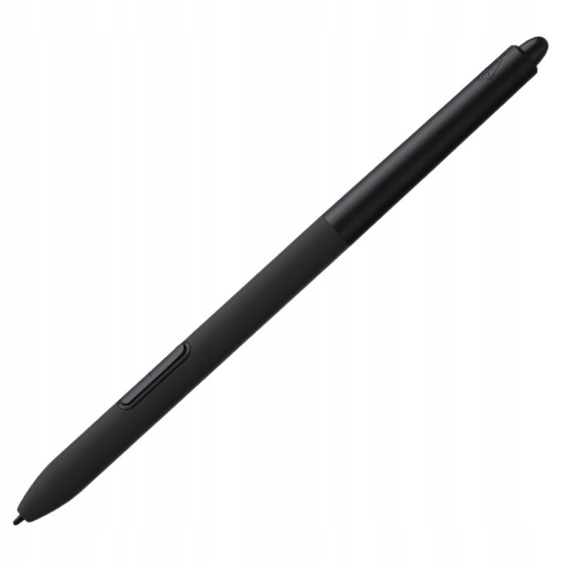Pero pro grafický tablet Pero Xencelabs Pen