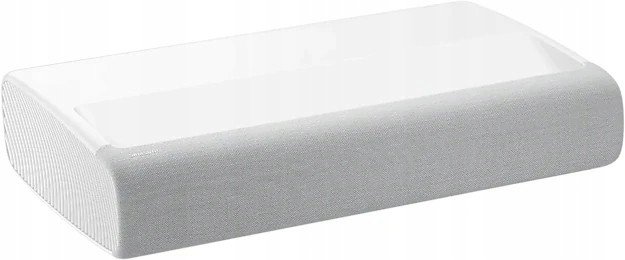 Projektor Samsung sp-lsp7tfaxxe The Premiere