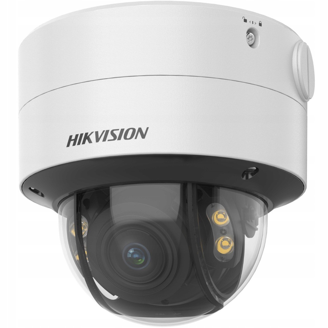 Ip Kamera Hikvision DS-2CD2747G2-LZS (3,6-9mm) (C)