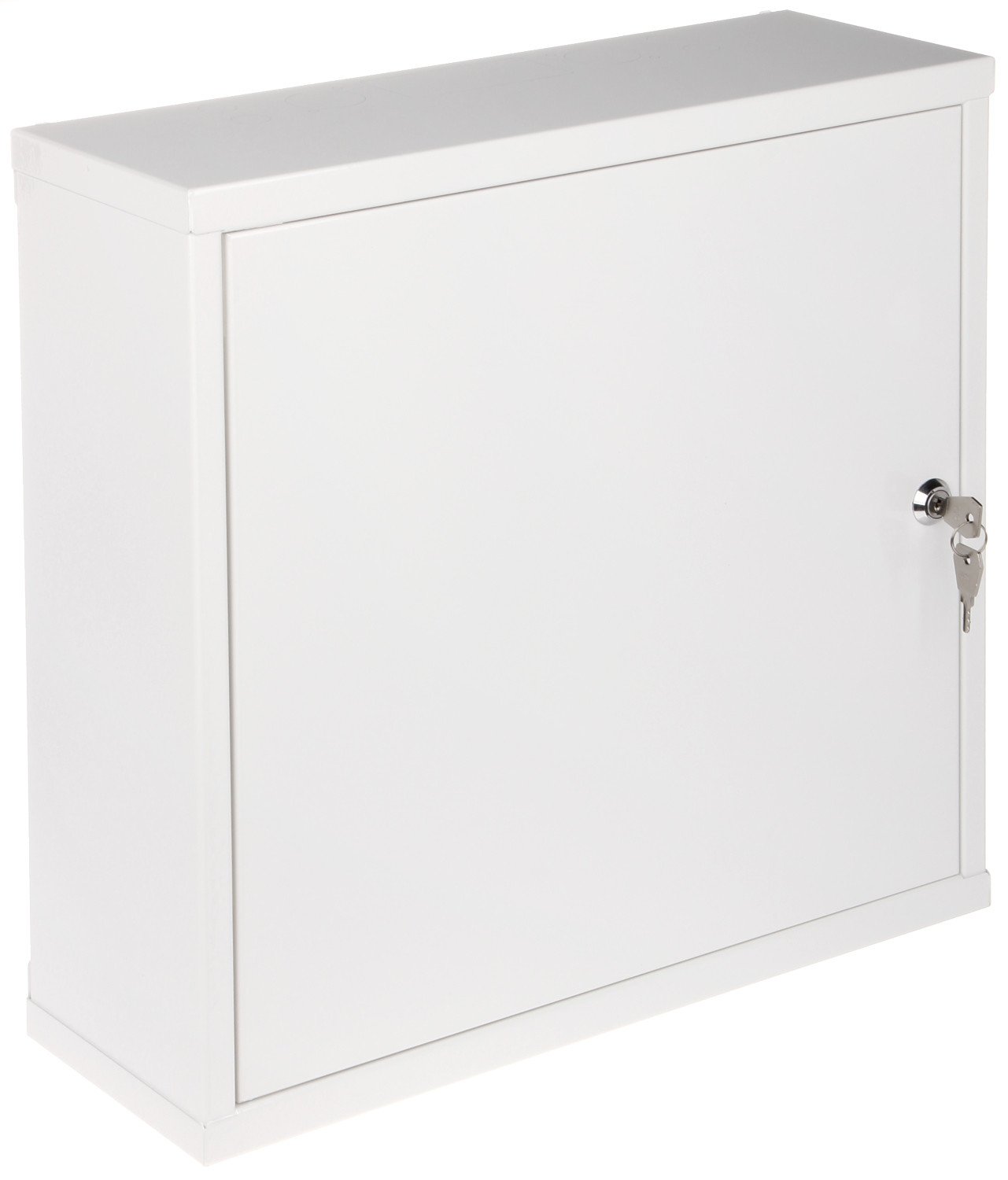 Kryt TPR-4/ST 400x400x140mm