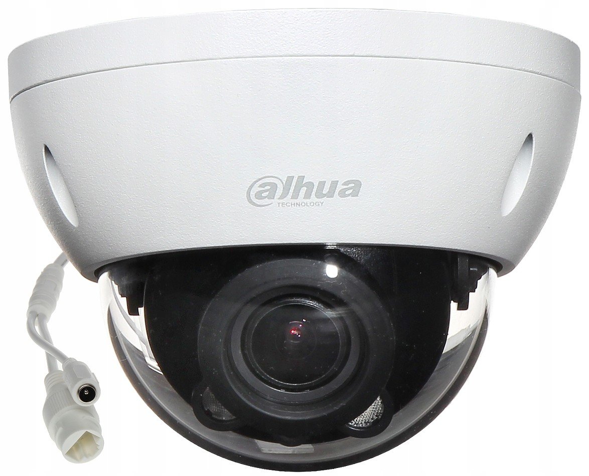 Ip kamera IPC-HDBW2531R-ZS-27135-S2 zoom 5MP Dahua