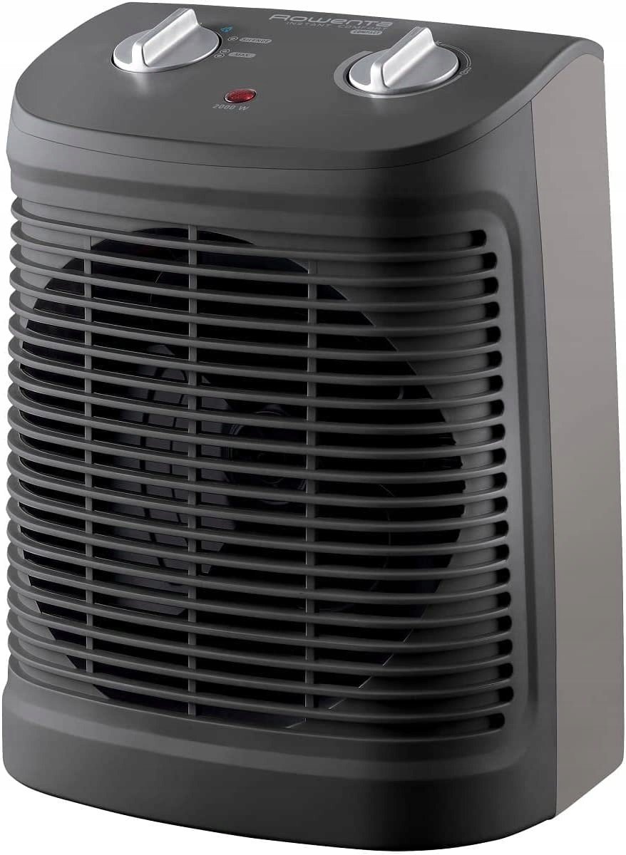 Termoventilátor Rowenta SO2320F2 2000 W