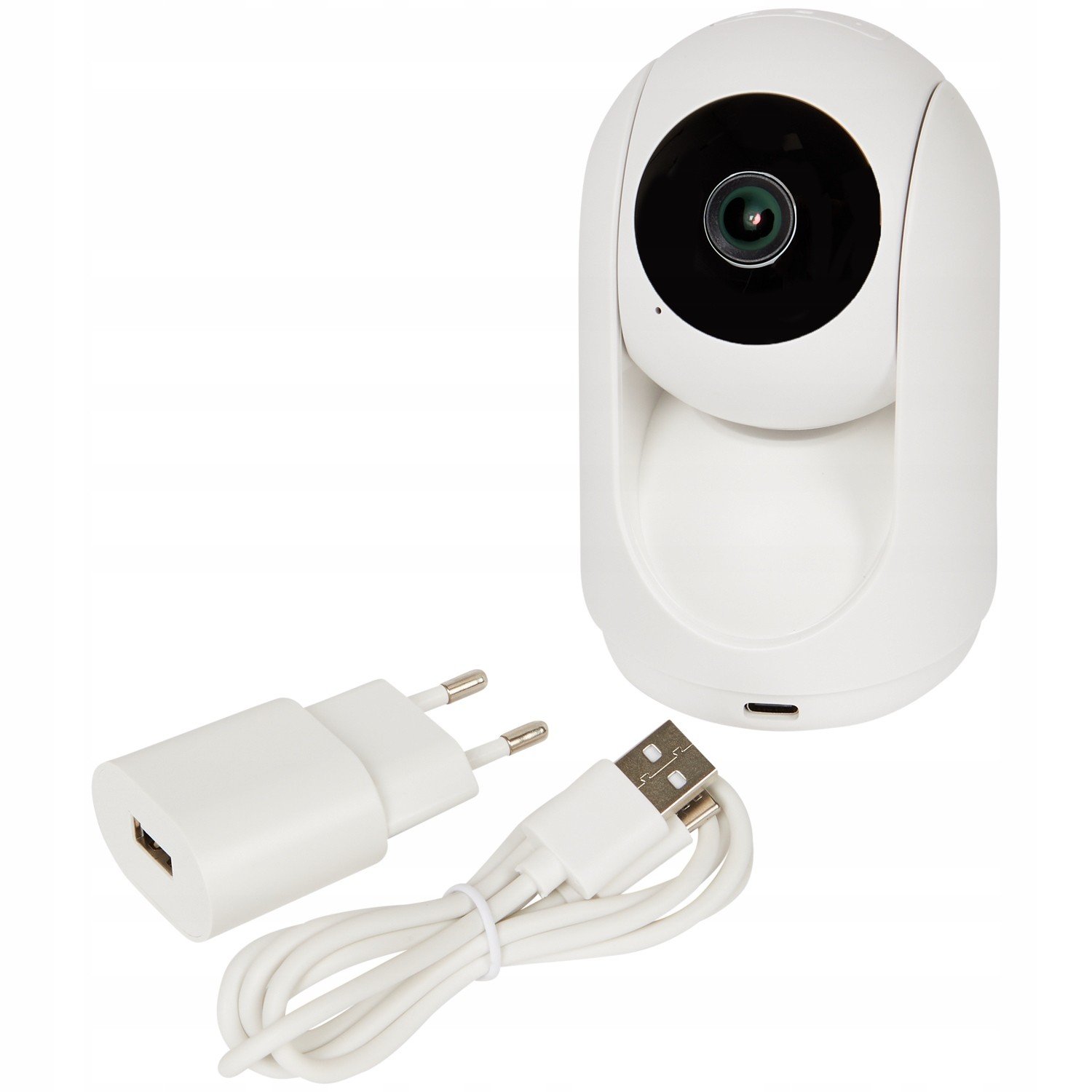 Mini kamera Lsc Smart Connect Full Hd 1920 x 1080