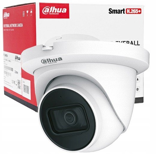 Ip kamera IPC-HDW2231TM-AS-0280B-S2 1080p 2.8 mm