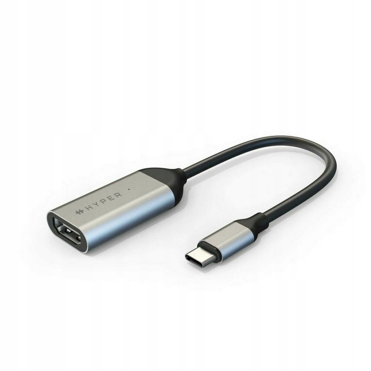 Adaptér Usb C na Hdmi Hyper HD425A