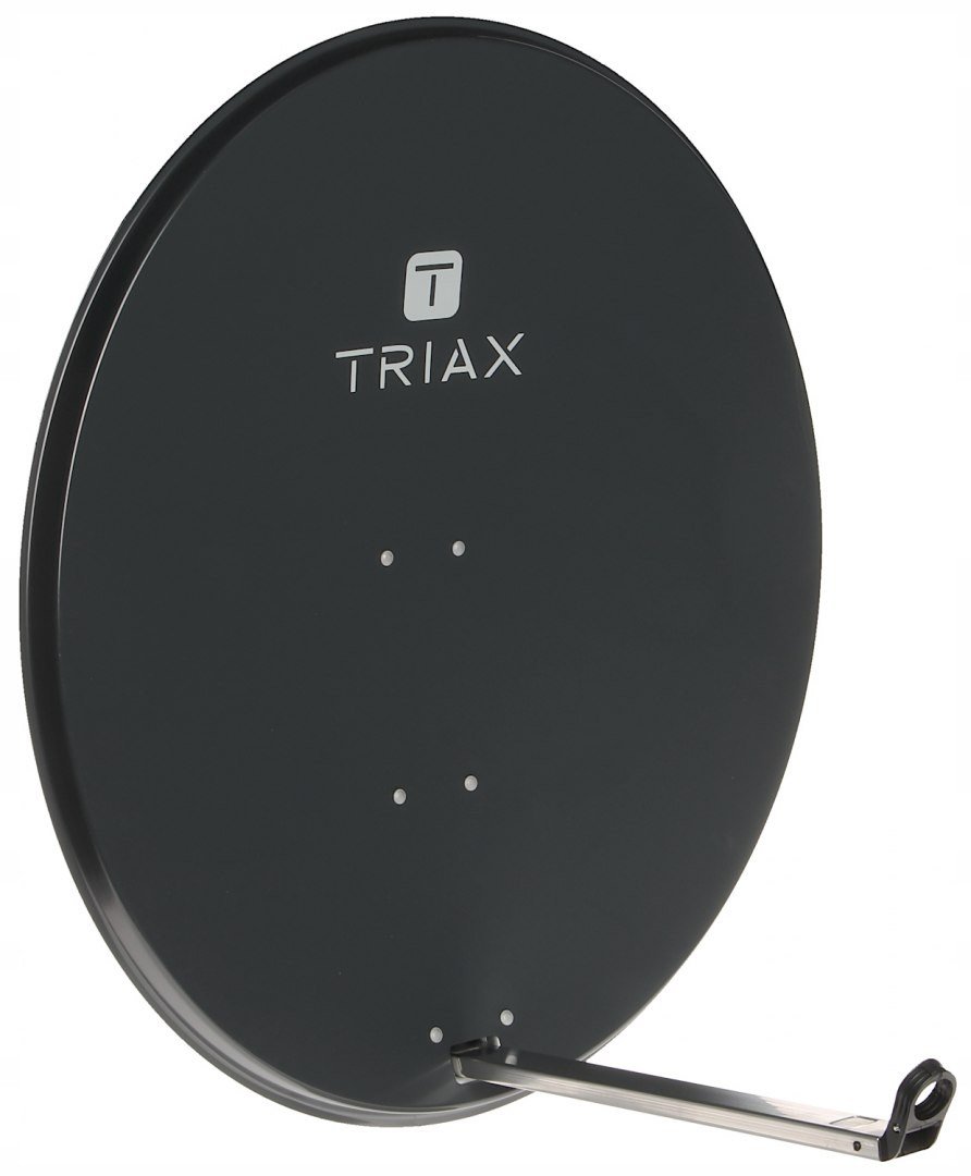 Antena Offsetová AS-100/TRIAX-G 100cm