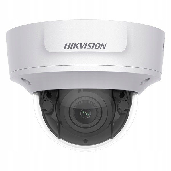 Ip Kamera DS-2CD2786G2T Hikvision Acusense 8Mpx