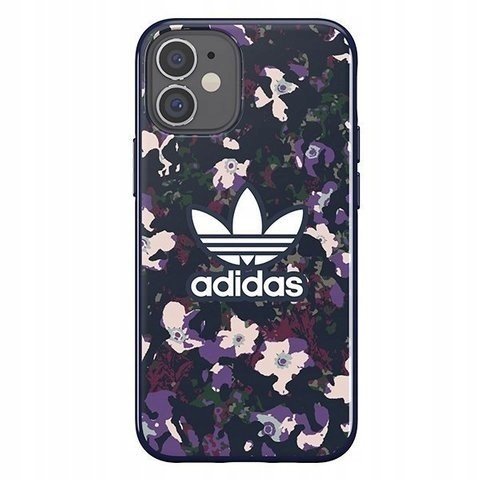 Stylové Pouzdro Pro Iphone 12 Mini Adidas Originals