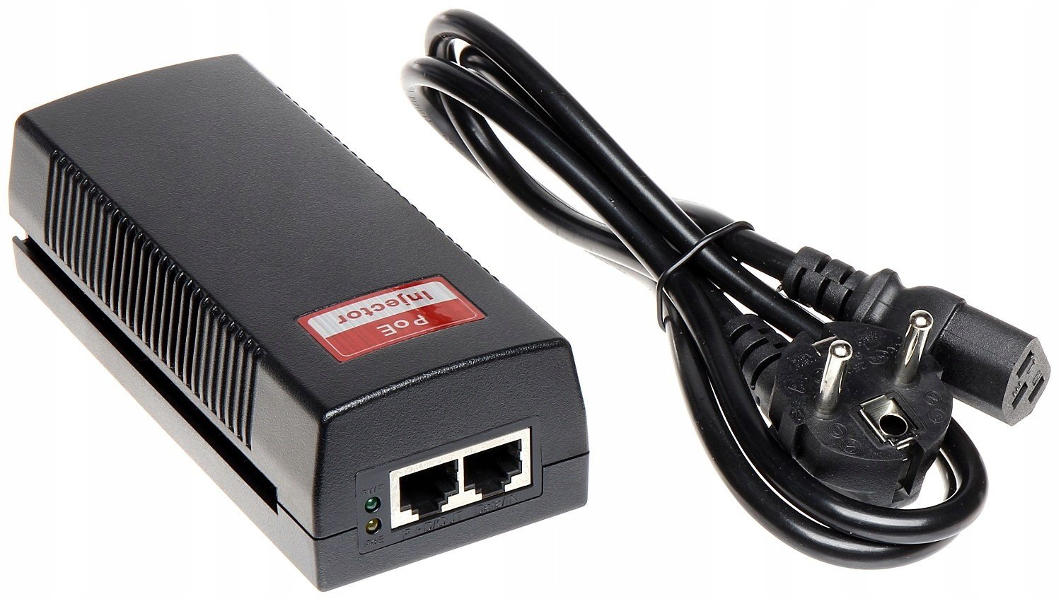 Napájení Poe SPT-1/1P 15.4 W