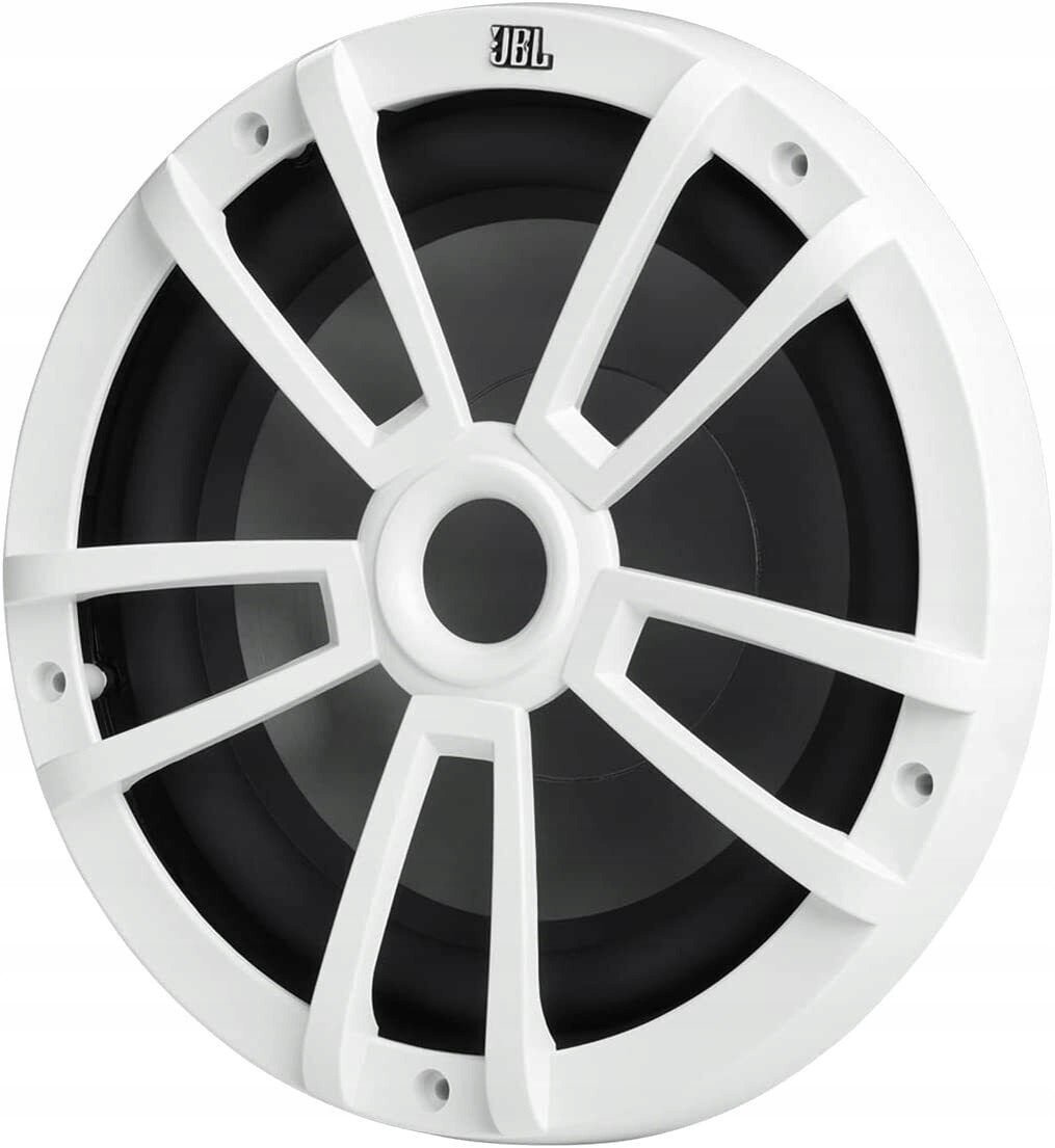 Jbl Stage Marine 10 basový reproduktor subwoofer 250mm