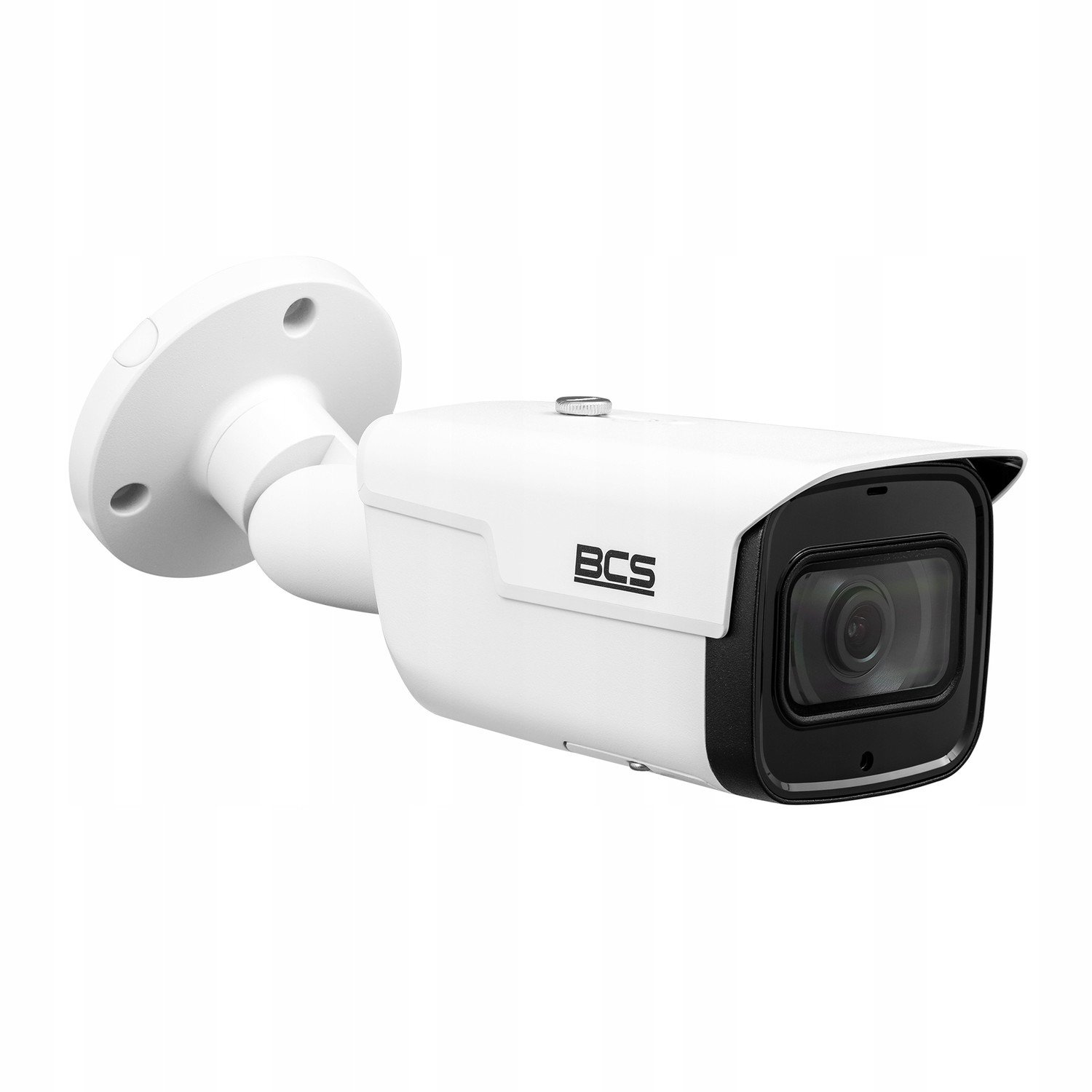 Ip kamera BCS-TIP5501IR-VE-Ai motozoom 5Mpx