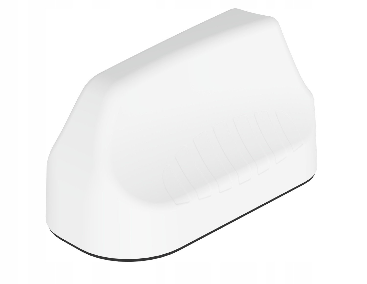 Anténa do auta 5v1 Poynting MIMO-3-15 Lte Gps