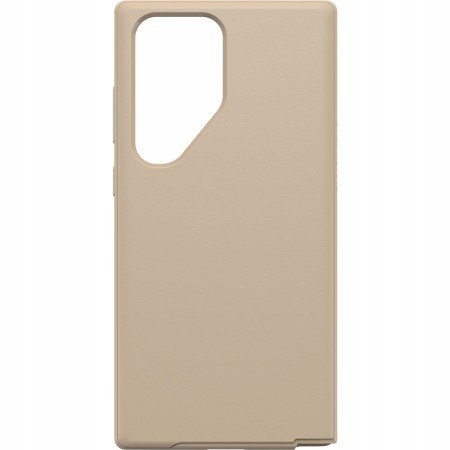 Pouzdro na telefon OtterBox Symmetry pouzdro ochro