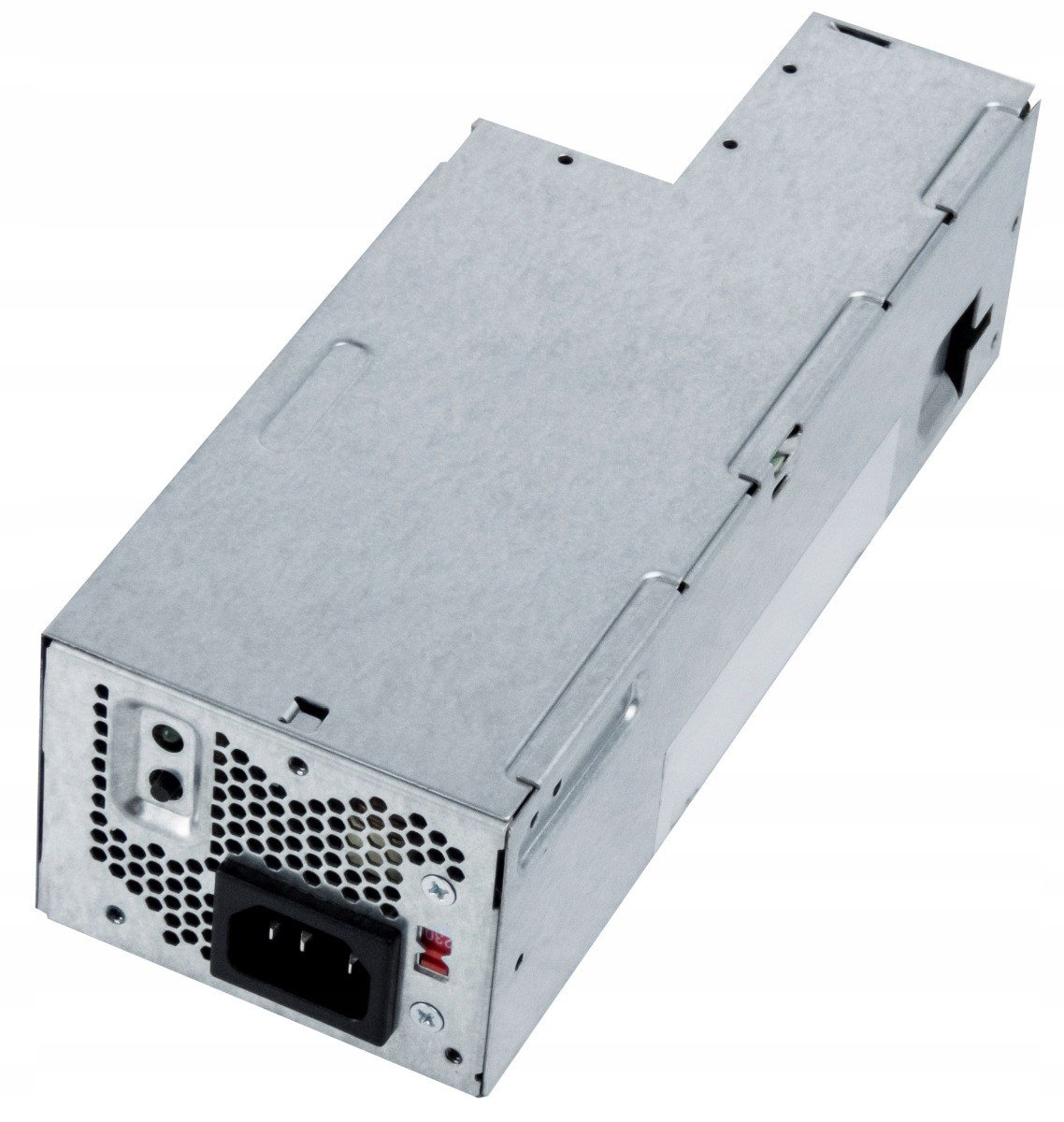 Dell 0RWFHH 235W D235PS-00 Optiplex 380 Ssf