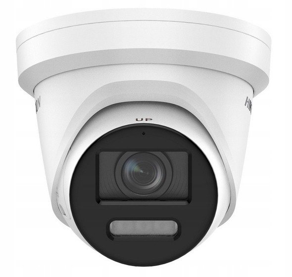 Ip Kamera Hikvision DS-2CD2387G2-LSU/SL(2,8mm)(C)