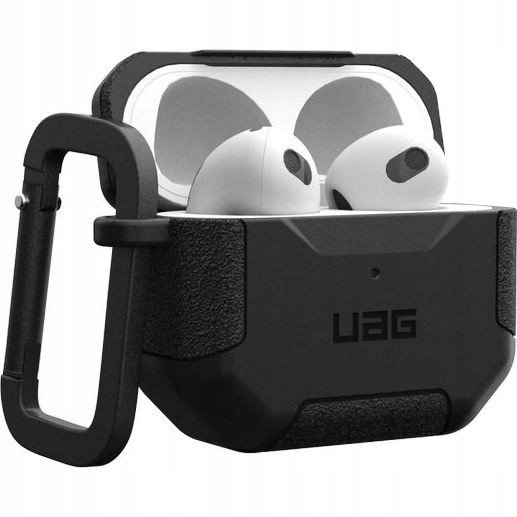 Pouzdro Uag Urban Armor pro AirPods 3 pouzdro