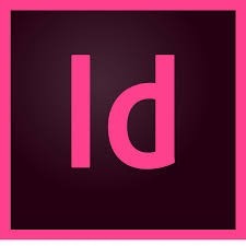 Adobe InDesign CC 2023 Pl Eng Win/Mac