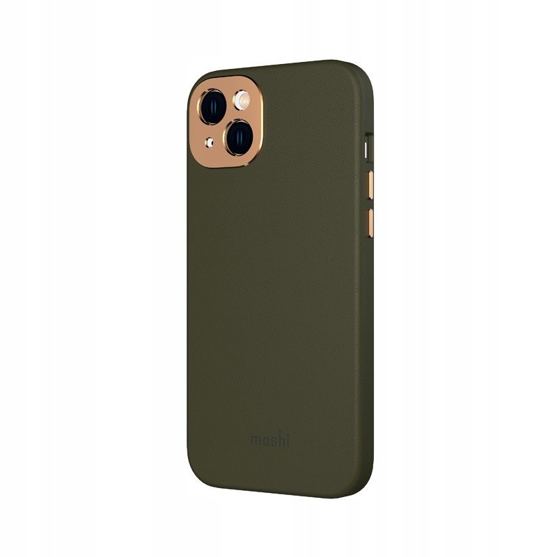 Pouzdro Moshi Napa Pouzdro Case Pro Iphone 14 Plus