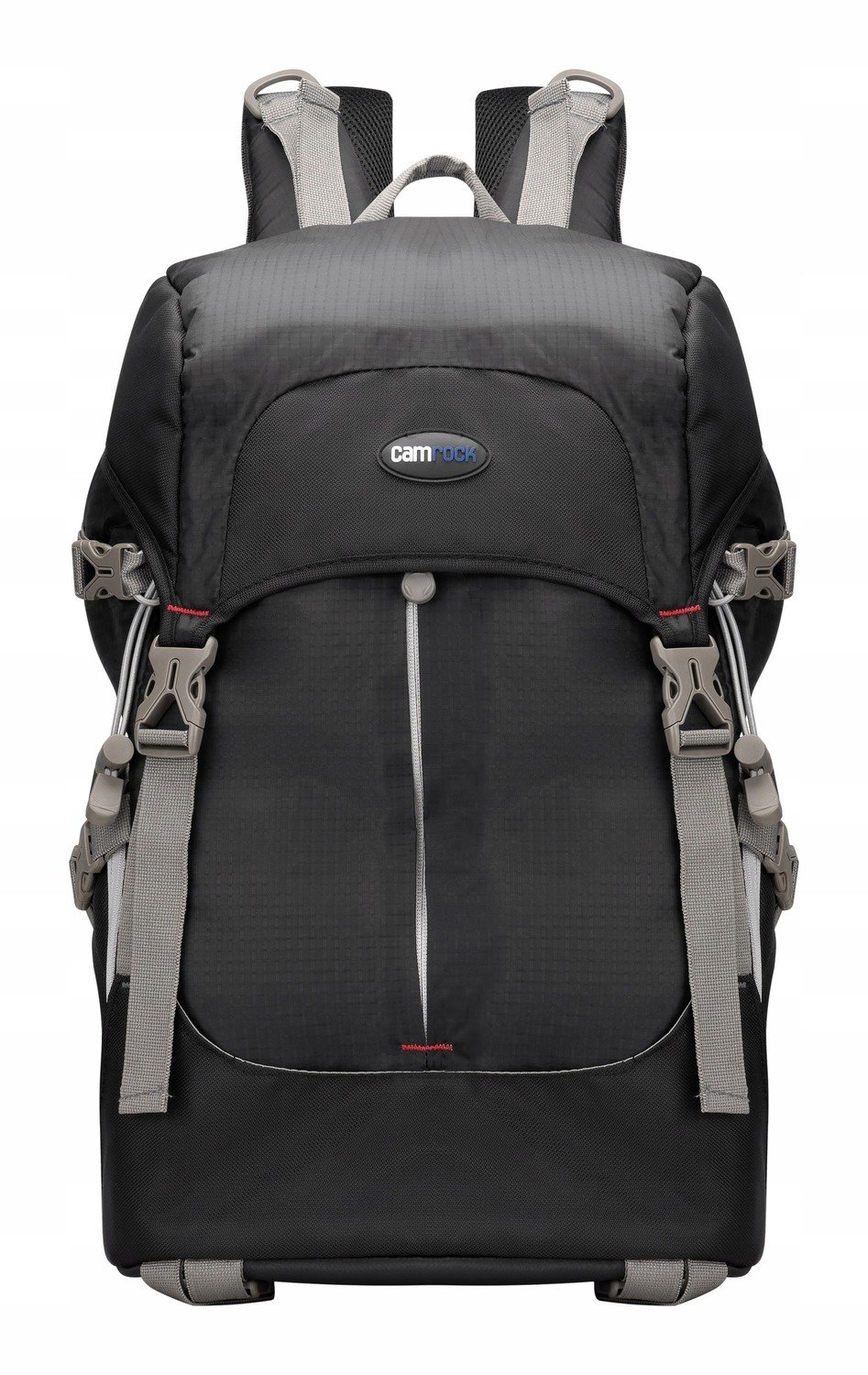 Camrock Pro Travel Mate 300 L