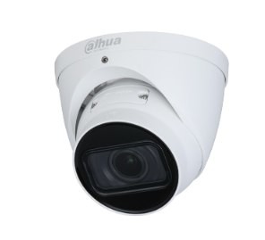 Dahua IPC-HDW3841T-ZS-27135-S2 Ip Kamera